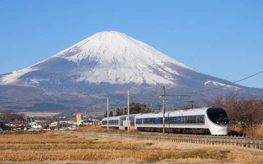 504858 (a): :1280x800